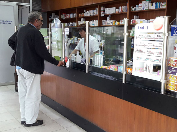 Ниш: Због мањих гужви више превентиве